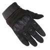 Tactical Gloves Men Outdoor Protection Touch Screen Windproof For Adventure Sports