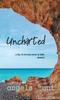 Libro Uncharted