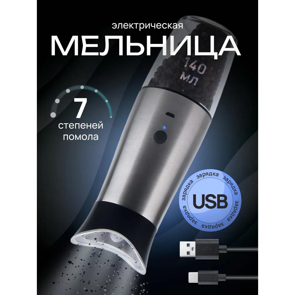 

ИНСБ Электрик ИНСБ ИНСТРИКЦИЯ Option1