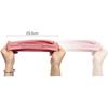 Sports Headband Sweat Absorbent Quick Drying Sweatband Men's Hair Band Women's Turban Unisex Running/Dancing/Yoga/Biking