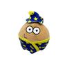 Pou Plush My Pet Alien Stuffed Toy