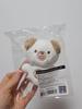 DAY6 (Unopened New Product) Petit Mal's Finger - Money