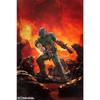 POP UP PARADE SP DOOM Doom Marine Figure by Good Smile Company