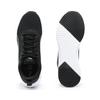 PUMA Flyer 195201 Unisex Running Shoes