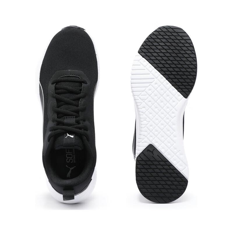 PUMA Flyer 195201 Unisex Running Shoes