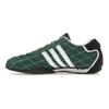 Adi Racer Low