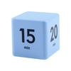 WEZHO Miracle Cube Timer Set for Time Management