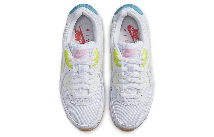 Nike Air Max 90 Pastel Women's CZ0366-100