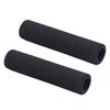 Comfortable Grips Easy To Use Replacement Strength