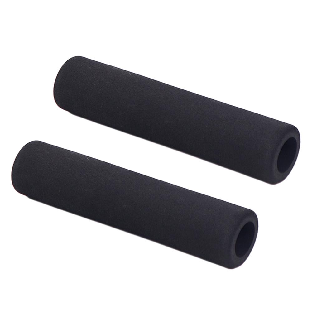 Comfortable Grips Easy To Use Replacement Strength