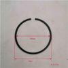 Second Piston Ring Compatible with Foton SPV10001446E9300