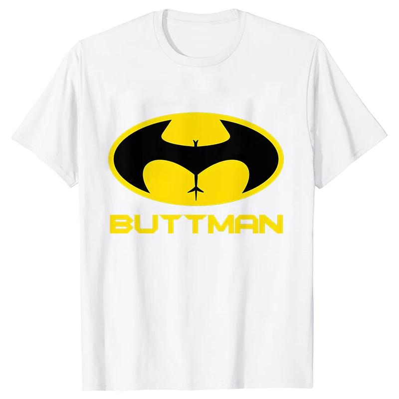 T-shirt for Men Clothing Short Sleeve Vintage TShirt for Men Funny Print Shirts Tops Oversize Tee Shirt Men's Street Clothes