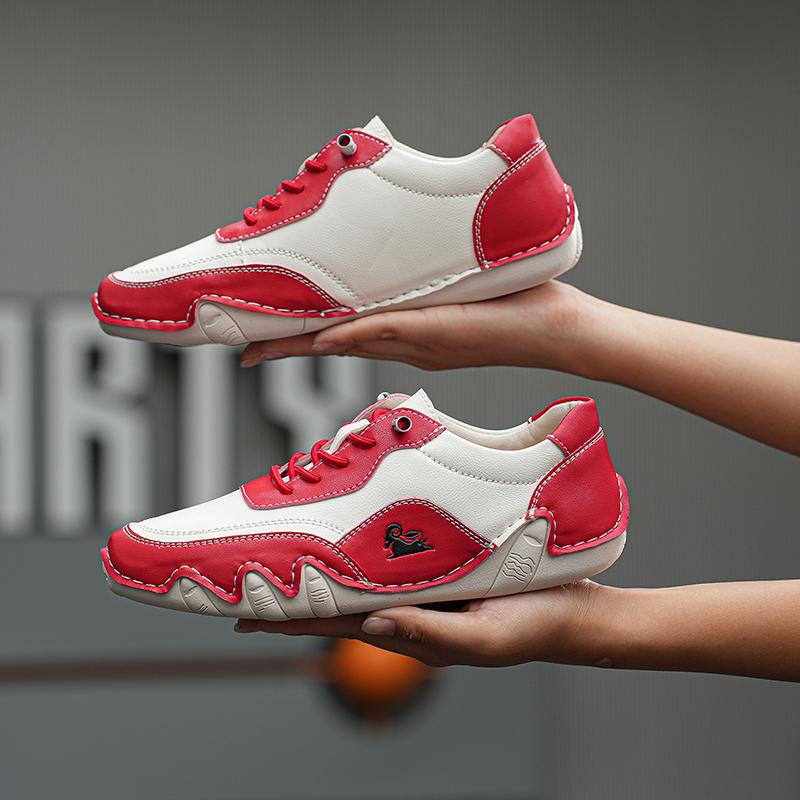 New Men and Women Shoes Low Top Cut Men's Casual Shoes Shoes Men's Octopus Men's Shoes Large Shoes