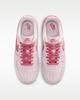 Nike Air Force 1 '07 'Valentine's Day' Women's Shoes IO8755-600