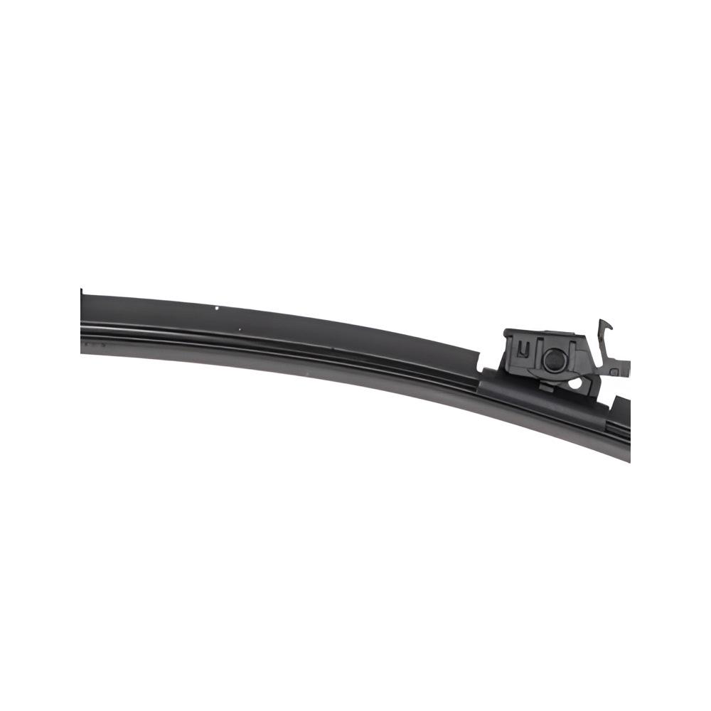 Compatible Mercedes-Benz Wiper Blades 2058205700 205820450390 - In Stock, High Demand