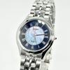 [USED] SEIKO DOLCE 8J41-6030 Quartz Wristwatch