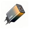 111W Quick Charger PD 1 Ports USB C Charger Type C USB Phone Charger Fast Charging Adapter for Samsung iPhone Huawei Xiaomi NEW