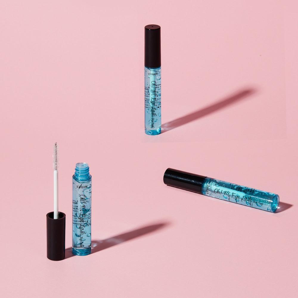[ETUDE] Oh M'eye Lash Mascara #1 Top Coat 10g