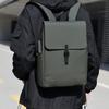 MDNG Men's Versatile Commuter Backpack