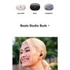 Beats Studio Buds+Real Wireless Noise Cancellation Bluetooth Headset In-Ear Sports Fit Pro Brand New Headset