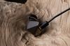 final Wired Earphones B2 Balanced Armature Type B Series In-Ear [FI-B2BSSD]