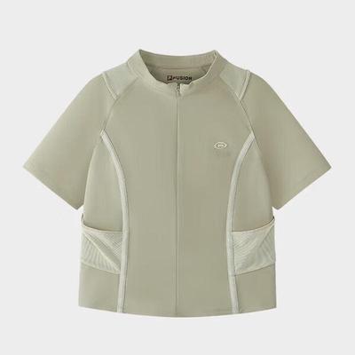 Tops – T-shirt, polo e canotte