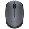 Logitech M170 Kabellose Maus