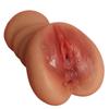 Realistic Vagina Sex Toys For Men Masturbator Male Artificial Aircraft Cup Adult Products Pocket Pussy Masturbation Sex Toy Shop