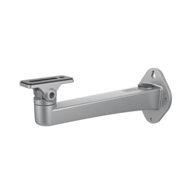 

Hikvision Explosion-Proof Surveillance Camera Series