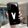 Case For Realme 10 Pro Plus 4G 5G Lucky Letters Back Cover Capa For Realme10 10Pro 10Pro+ Tempered Glass Soft TPU Protect Fundas