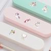 50 Unicorn Graffiti Stickers Suitcase Car Laptop Skateboard Mobile Phone Waterproof Decorative Stickers