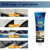 Car Scratch Repair Polishing Wax Sponge Body Compound Cream Wax Car Body Compound Scratch Remover 15/60ml