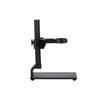 Mini Aluminum Alloy Stand USB Microscope Holder Bracket Small Foothold Table Frame for Microscope Repair Soldering