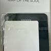 [USED] BTS Official Light Stick SE MAP OF THE SOUL ver.4