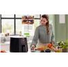 Фритюрница Philips HD9280/60 Essential Connected XL Airfryer