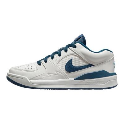 Stadium 90 Sail Ozone Blue Women's Jordan FB2269-104