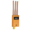Camera Detector 3 Antennas High Sensitive Chip 1MHz to 8000MHz RF Signal Scanner Device for Company