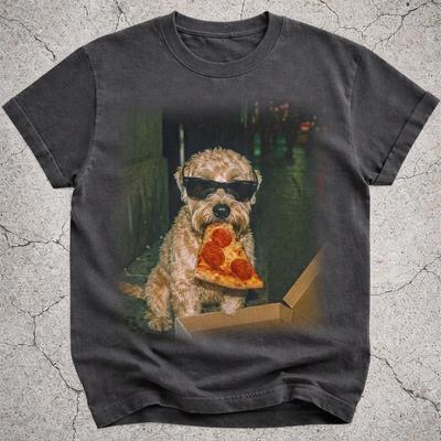 Hauts – T-shirts