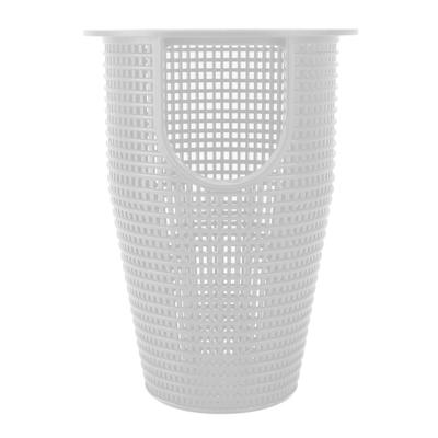 Pump Basket Replacement Strainer Pump Basket For Poolzilla H05 Pool Pump Filter Basket for Pentair