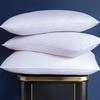 FUANNA Antibacterial Neck Support Pillow
