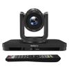 Lenovo thinkplus 1080P Commercial Video Conferencing Camera with 10x Optical Zoom