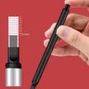 Pen Style Eraser Easy To Use Mechanical Eraser Pen Art Erasers Drawing Supplies for Sketching Architecture Drafting Art