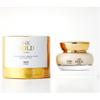 TENZERO 24K Gold Radiance Cream 50g