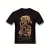 T-shirts e tops – T-Shirts