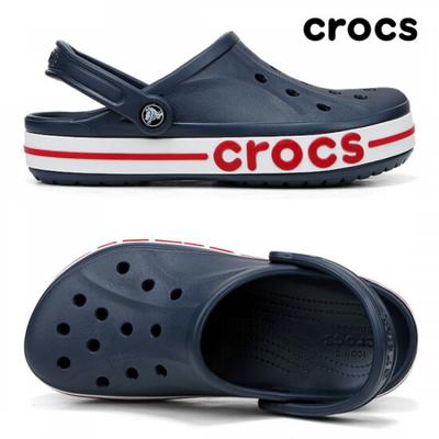 Crocs Unisex Bayaband Clog 205089 4cc