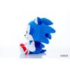 Sega Fave Sonic & Friends Plush (M) Sonic Blue