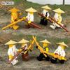 Lego Setleri – Diğer lego setleri
