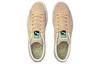Men's Sneakers Puma Suede Classic 21 'Shifting Sand'