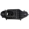 Placa de Circuito da Lanterna Traseira Direita Para Citroen Berlingo Peugeot Partner Vauxhall Combo