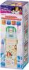 Skater 470ml Disney Princess 23 Stainless Steel Water Bottle for Girls, Direct Drinking, Sports Bottle, SDC4-A